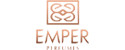 Emper Luxe