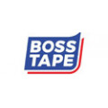 Boss Tape