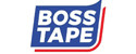 Boss Tape