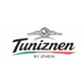 Tuniznen