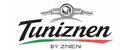 Tuniznen