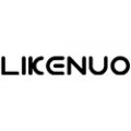 Likenuo