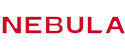Nebula