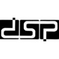 DSP