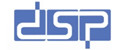 DSP