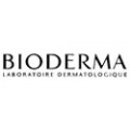 Bioderma
