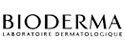 Bioderma