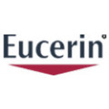 Eucerin
