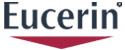 Eucerin