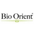 Bio Orient