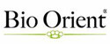 Bio Orient
