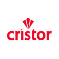 Cristor
