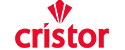 Cristor