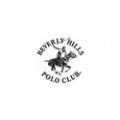Beverly Hills Polo Club