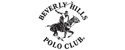 Beverly Hills Polo Club