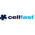 Cellfast