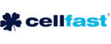 Cellfast