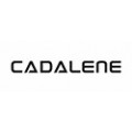 Cadalene