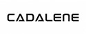 Cadalene