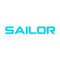 Sailor
