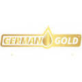 German Gold