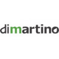 Di Martino