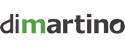 Di Martino