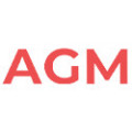 AGM