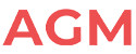 AGM