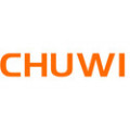 CHUWI