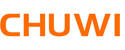 CHUWI