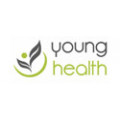 Young Health