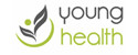 Young Health