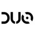 Duo