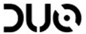 Duo