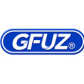 GFUZ