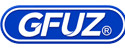 GFUZ