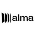 Alma