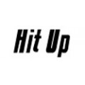 Hit-Up