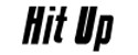 Hit-Up
