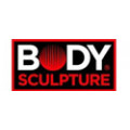 Body Sculpture