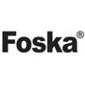Foska