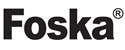 Foska