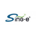 Sing-e