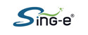 Sing-e