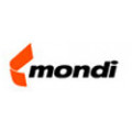 Mondi
