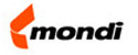 Mondi