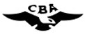 CBA