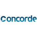 Concorde