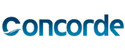 Concorde